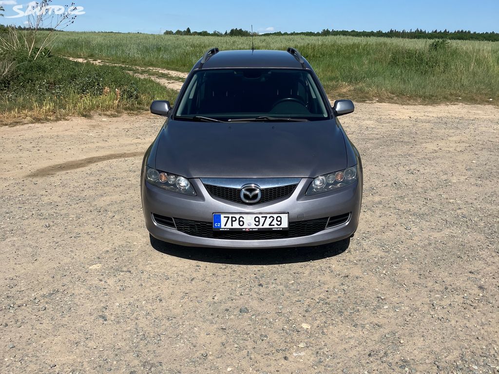 Hlavní fotka